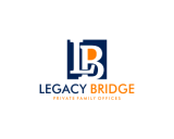 https://www.logocontest.com/public/logoimage/1439190132Legacy Bridge 08.png